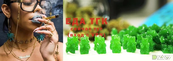 дживик Заводоуковск