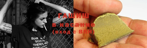 шишки Заволжье