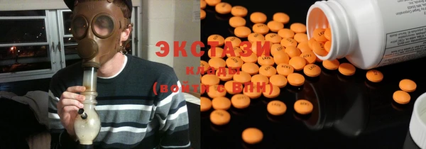 шишки Заволжье