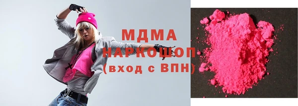 шишки Заволжье