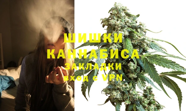 молекула духа Заволжск