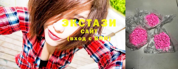 шишки Заволжье