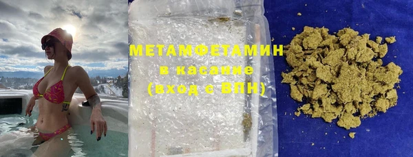 шишки Заволжье