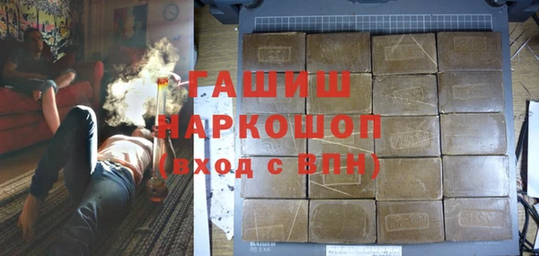 шишки Заволжье