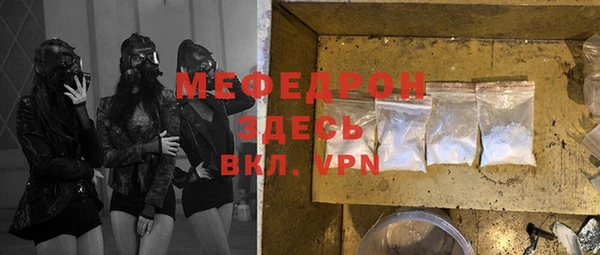 шишки Заволжье