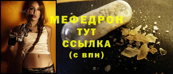 шишки Заволжье